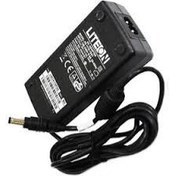 آداپتور سوئیچینگ بین راهی 15V و 4A